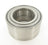 SKF FW63 Wheel Bearing - Front or Rear