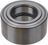 SKF FW70 Wheel Bearing - Front