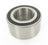 SKF FW72 Wheel Bearing - Front