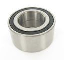SKF FW72 Wheel Bearing - Front