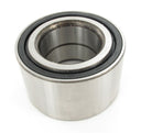 SKF FW78 Wheel Bearing - Front