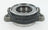SKF FW81 Wheel Bearing Assembly - Front or Rear