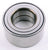 SKF FW93 Wheel Bearing - Front