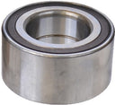 SKF FW94 Wheel Bearing - Front