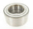 SKF FW97 Wheel Bearing - Front