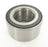 SKF FW98 Wheel Bearing - Front