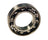 SKF GRW116 Wheel Bearing - Rear Inner