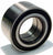 SKF GRW133 Wheel Bearing - Rear