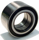 SKF GRW133 Wheel Bearing - Rear