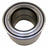 SKF GRW147-R Wheel Bearing - Rear