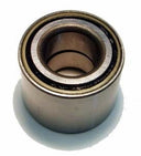 SKF GRW154 Wheel Bearing - Rear