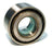 SKF GRW170 Wheel Bearing - Rear