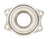 SKF GRW176 Wheel Bearing - Rear