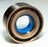 SKF GRW190 Wheel Bearing - Rear