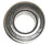 SKF GRW192 Wheel Bearing - Rear