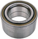 SKF GRW251 Wheel Bearing - Rear