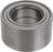 SKF GRW25 Wheel Bearing - Rear
