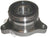 SKF GRW270 Wheel Bearing - Rear Right