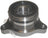 SKF GRW272 Wheel Bearing - Rear