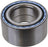 SKF GRW277 Wheel Bearing - Rear