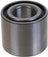 SKF GRW28 Wheel Bearing - Rear