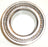 SKF GRW329 Wheel Bearing - Rear