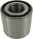 SKF GRW40 Wheel Bearing - Rear