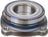 SKF GRW495 Wheel Bearing - Rear