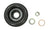 SKF HB1280-20 Drive Shaft Center Support Bearing