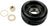 SKF HB1280-30 Drive Shaft Center Support Bearing