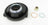 SKF HB1280-40 Drive Shaft Center Support Bearing