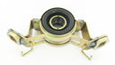 SKF HB1380-20 Drive Shaft Center Support Bearing