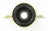 SKF HB1380-30 Drive Shaft Center Support Bearing
