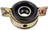 SKF HB1380-40 Drive Shaft Center Support Bearing