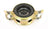 SKF HB1380-50 Drive Shaft Center Support Bearing
