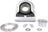 SKF HB1650-10 Drive Shaft Center Support Bearing