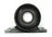 SKF HB1700-10 Drive Shaft Center Support Bearing
