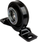 SKF HB1720-10 Drive Shaft Center Support Bearing