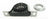 SKF HB209-KF Drive Shaft Center Support Bearing