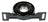 SKF HB2790-10 Drive Shaft Center Support Bearing