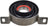 SKF HB2790-30 Drive Shaft Center Support Bearing