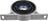 SKF HB2800-10 Drive Shaft Center Support Bearing