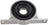 SKF HB2800-40 Drive Shaft Center Support Bearing