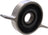 SKF HB2800-60 Drive Shaft Center Support Bearing