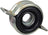 SKF HB2800-80 Drive Shaft Center Support Bearing