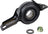 SKF HB2800-90 Drive Shaft Center Support Bearing - Rear