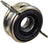 SKF HB2810-30 Drive Shaft Center Support Bearing