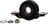 SKF HB2901-10 Drive Shaft Center Support Bearing
