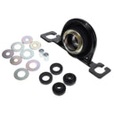 SKF HB2903-10 Drive Shaft Center Support Bearing