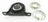 SKF HB88508-AA Drive Shaft Center Support Bearing